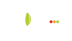 Prevent Rack - Spécialiste contrôle des racks de stockage 