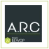 ARC Distribution Logo 