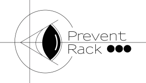 Prevent Rack Logo 